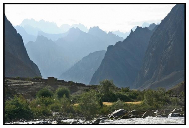 zanskar 2.jpg